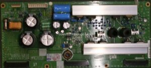 Philips LJ41-03423A XSUS