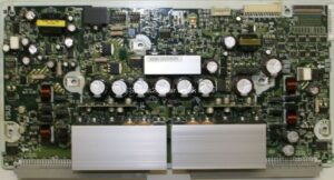 42PF7520D - Ysus