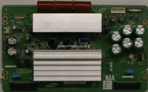 Philips LJ41-05133A XSUS