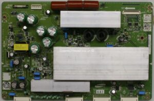 Philips LJ41-05134A YSUS