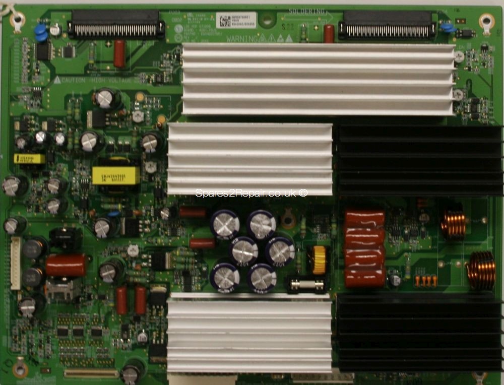 LG EAX42297601 YSUS