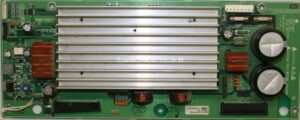 Sky 6870QZE009E ZSUS