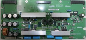 Samsung LJ92-01057B XSUS