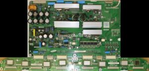 Samsung LJ41-02345A) YSUS