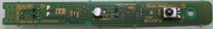Sony 1-869-858-25 IR