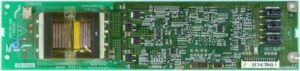 Toshiba 6632L-0314C Inverter
