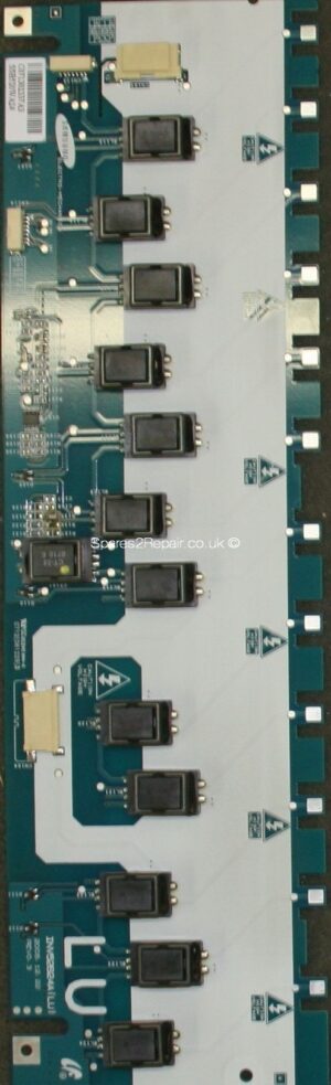 Samsung INV52B24A Inverter
