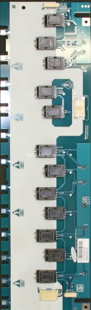 Samsung INV52B24A Inverter