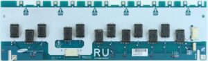 Samsung INV52B24A Inverter