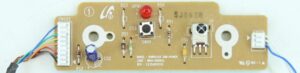Samsung BN41-00685A IR