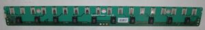 Samsung HI40024W2I-B Inverter