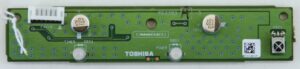 Toshiba PE0393 IR