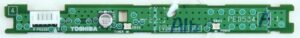 Toshiba PE0534 LED