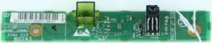 Philips 3104 313 60743 IR