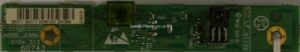42PF7520 - IR Receiver
