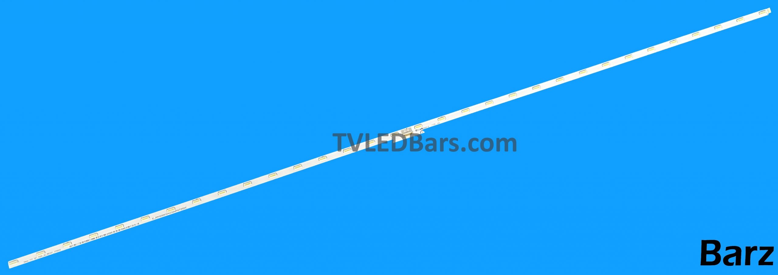 Sony LED Backlight Array Sony 32" IS7S320HN001 HV320WHB-N5N 17Y 32"_7020_32_REV01_170316 4-596-427- 1pc