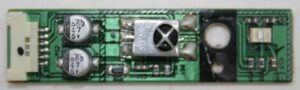 Samsung BN41-00554B IR
