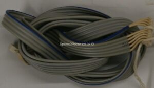 42PF7520 - Main AV to Audio Amplifier