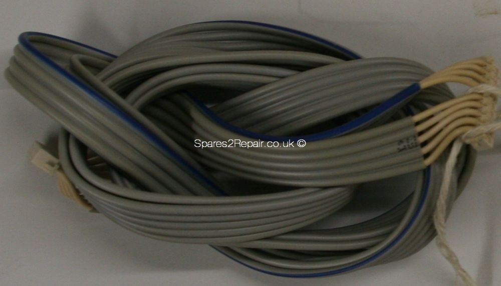 42PF7520 - Main AV to Audio Amplifier