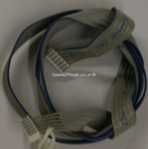 42PF7520 - Main AV to IR Board
