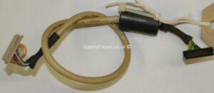 42PF7520 - Main AV to Plasma Controller