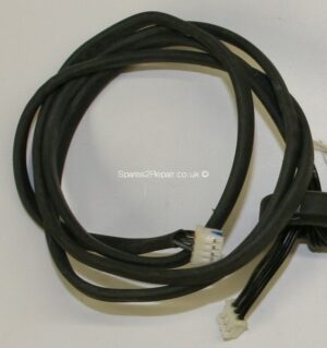 42PF7520 - PSU to Main