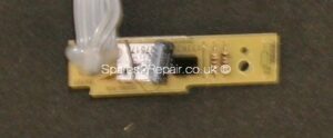 Techwood 17IR24 IR