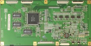 LG V320B1-C LVDS