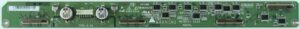 Philips NA18107-5004 Buffer