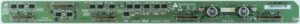 Philips NA18107-5005 Buffer