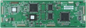 Philips NA26701-B402 LVDS