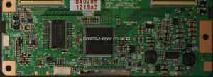 Grundig 6870C-0158A LVDS