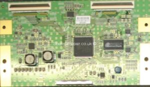 Technika 4046HDCP2LV0.6 LVDS