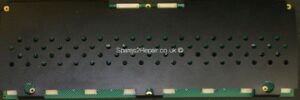 LG VIT70002.51 Inverter