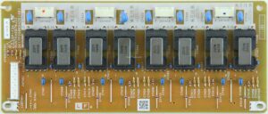 Sharp RUNTKA097WJZZ Inverter