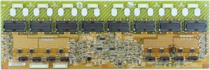 Samsung 4H.V1448.291 Inverter