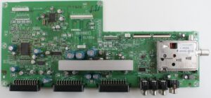 Toshiba 23590259 Main AV