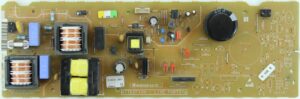 Philips 3104 328 26641 PSU